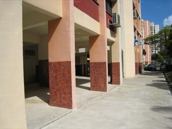 Blk 12 Joo Seng Road (Toa Payoh), HDB 5 Rooms #28692